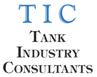 Tank Industry Consultants