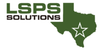 LSPS Solutions, LLC