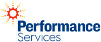 Performance Services