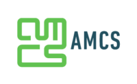 AMCS Group