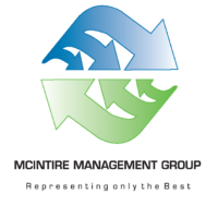 McIntire Management Group (MMG)