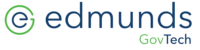 Edmunds GovTech