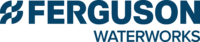 Ferguson Waterworks