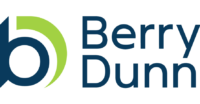 Berry Dunn