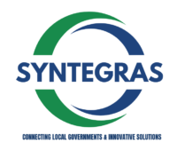 Syntergras
