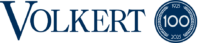 Volkert