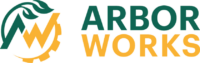 Arbor Works